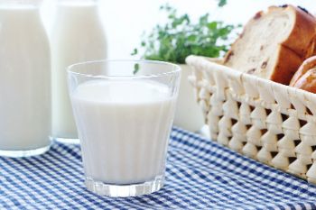 牛乳 乳製品