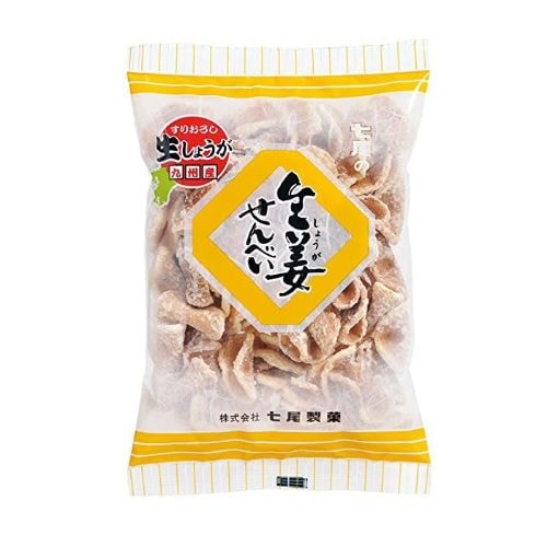お菓子