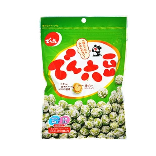 お菓子
