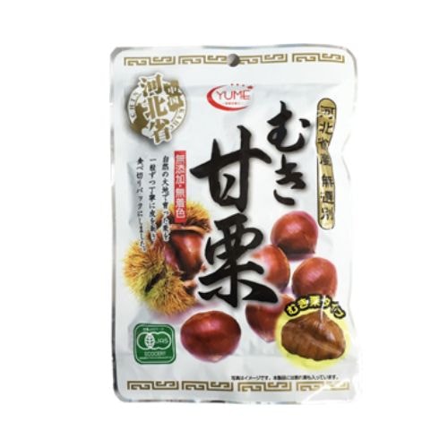 お菓子