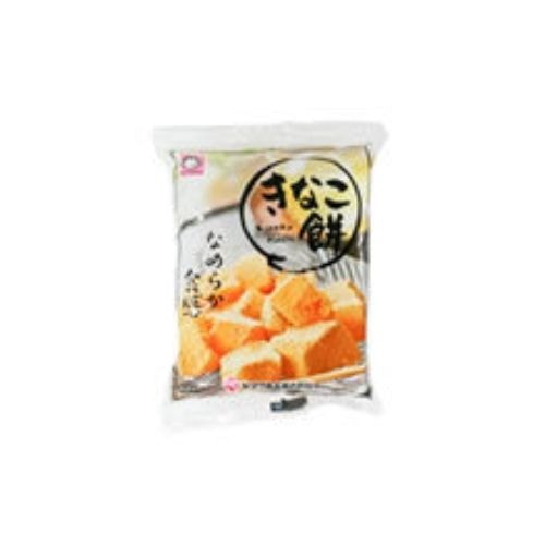 お菓子