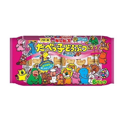 せんべい・お菓子