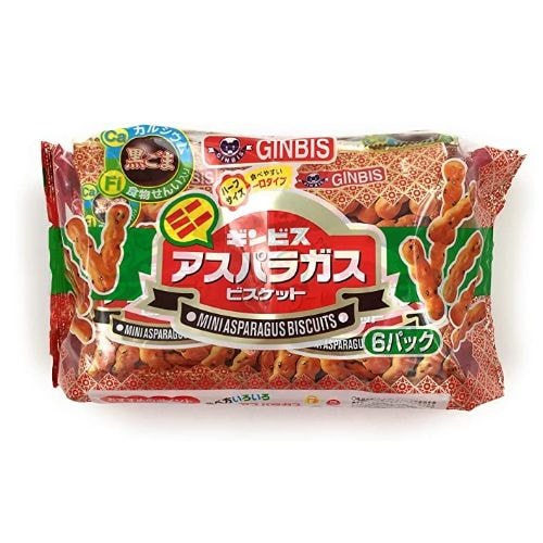せんべい・お菓子