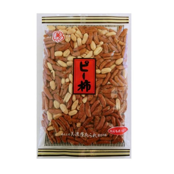 ファミリーパック お菓子