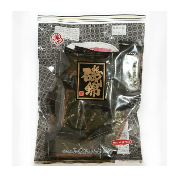 ファミリーパック お菓子