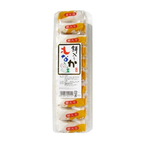 ファミリーパック お菓子
