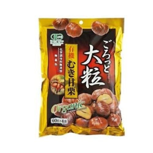 ファミリーパック お菓子