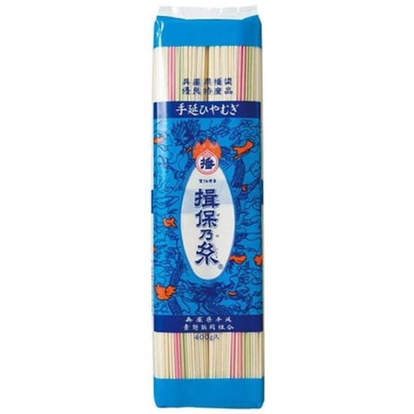 ひやむぎ