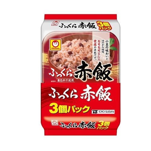 赤飯