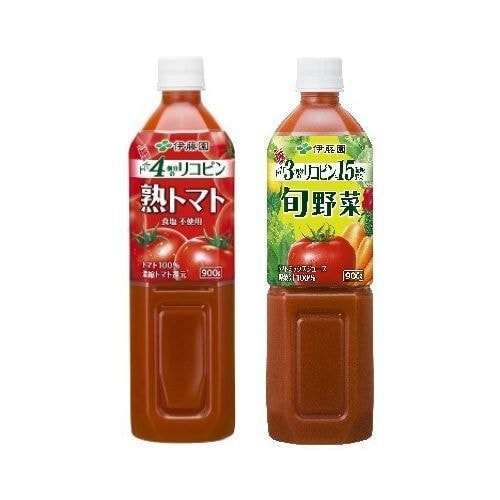 熟トマト 旬野菜