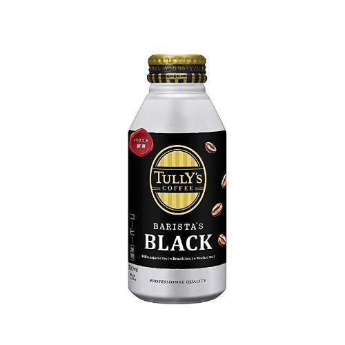 タリーズコーヒー
