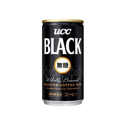 ブラックコーヒー